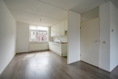 F13 0801STM Laan van Nieuwoord66.jpg
